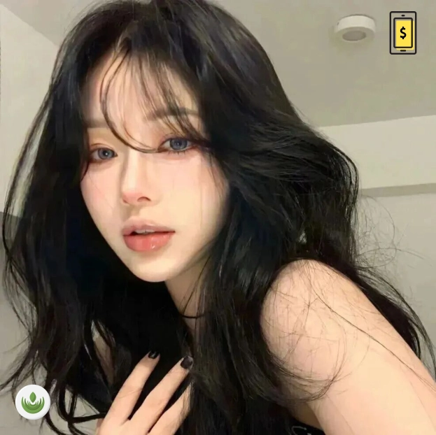 廖女士