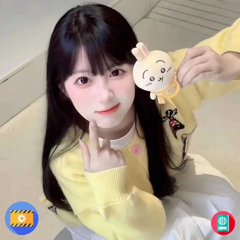 曾女士